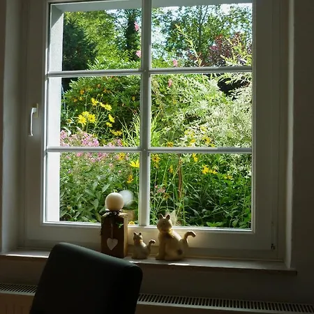 Landart * Olpe bei Meschede