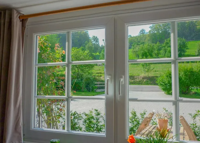 Landart Апартаменты *