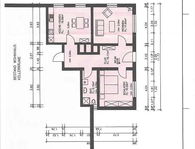 Landart * Olpe bei Meschede